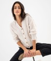 PANTALON FEV 17TEAR 17TEAR NOIR